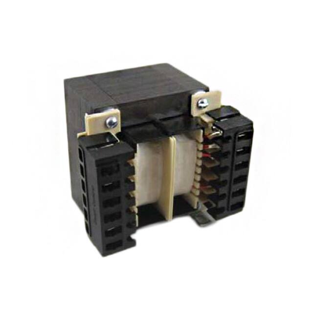 Signal Transformer-SLT-300