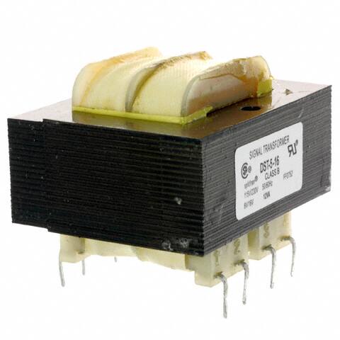 Signal Transformer-ST-5-20