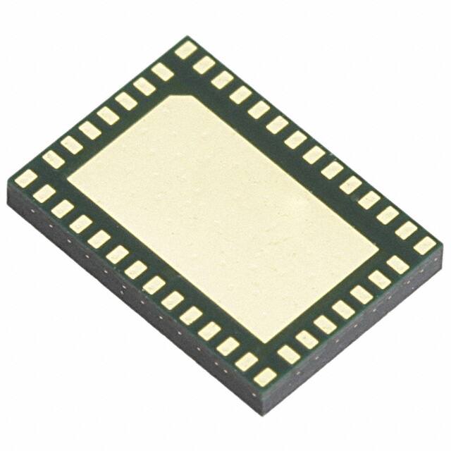 Silicon Labs-SI1013-C-GM2R
