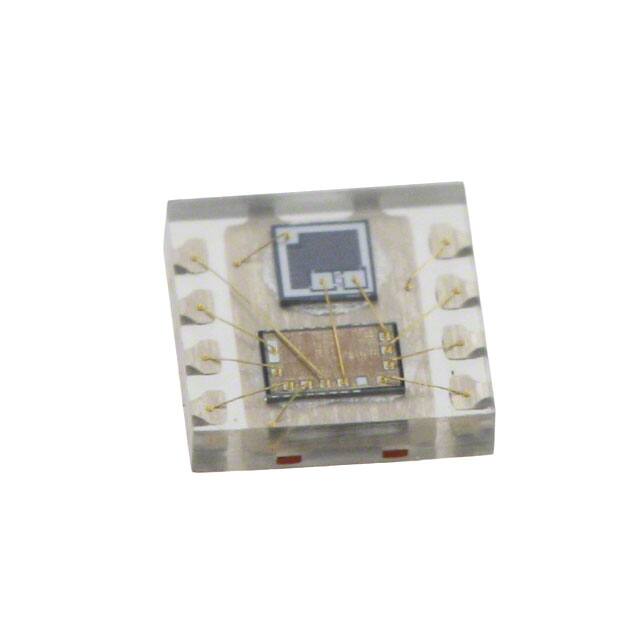Silicon Labs-SI1102-A-GM