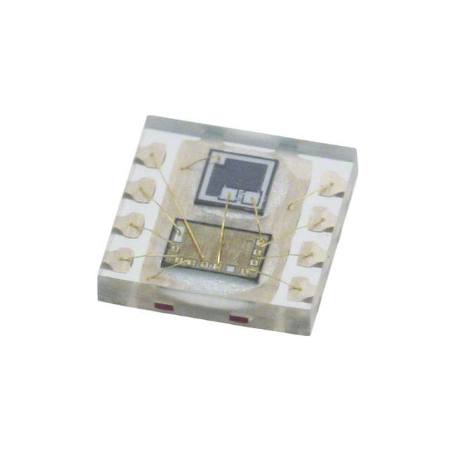 Silicon Labs-SI1120-A-GMR