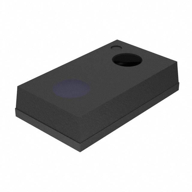 Silicon Labs-SI1147-M01-GMR