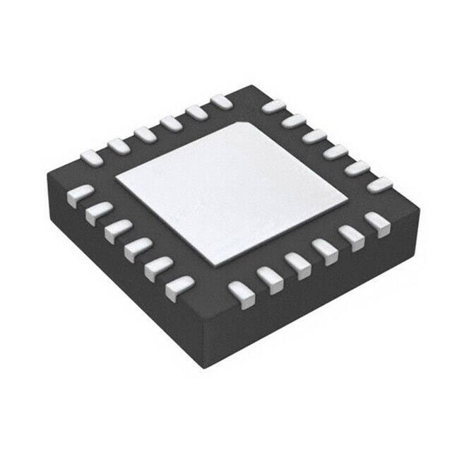 Silicon Labs-CP2110-F01-GMR