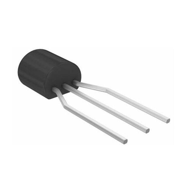 Silicon Labs-SI7211-B-00-IB