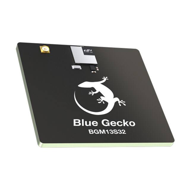 Silicon Labs-SLWRB4305A
