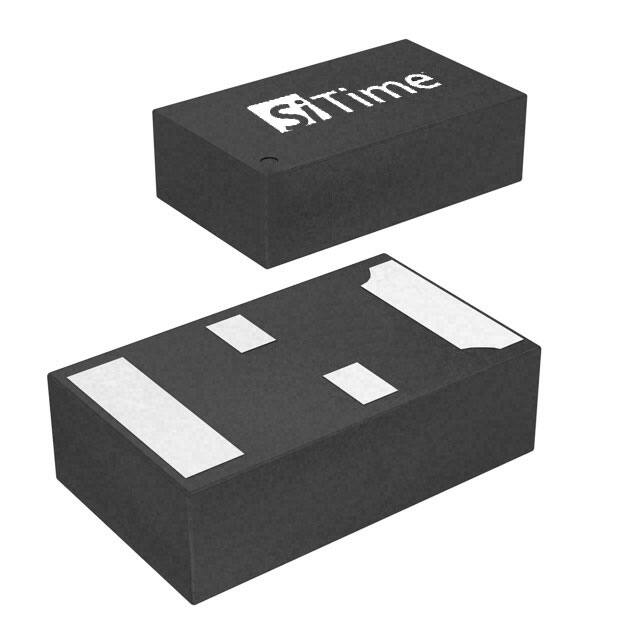SiTIME-SIT1533AI-H4-DCC-32.768E