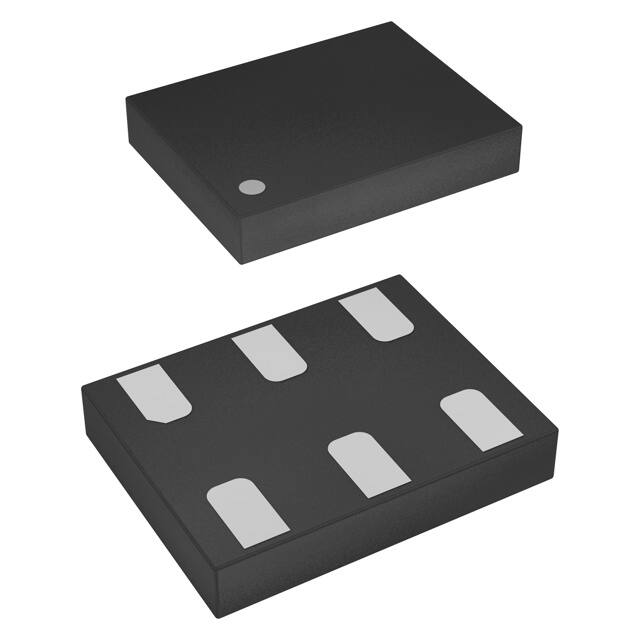 SiTIME-SIT9365AC-2B2-25E50.000000G