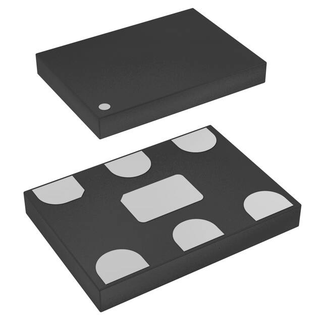 SiTIME-SIT9365AC-2E2-33E156.250000X