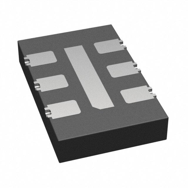SiTIME-SIT9366AI-1C1-XXX000.FP0000X