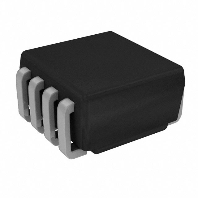 Skyworks Solutions Inc.-AAT4687IJQ-T1