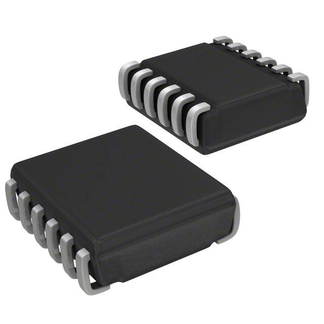 Skyworks Solutions Inc.-AAT3122ITP-T1