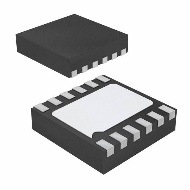 Skyworks Solutions Inc.-AAT3172IWP-T1