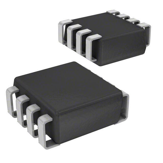 Skyworks Solutions Inc.-AAT4910IJS-T1