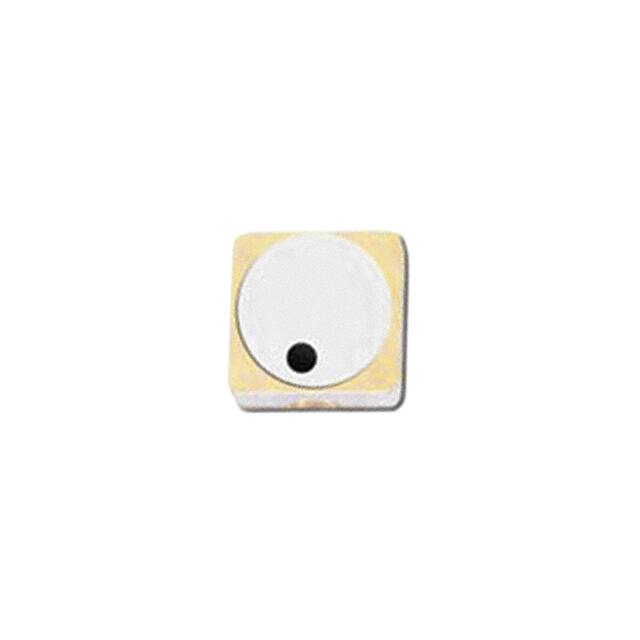Skyworks Solutions Inc.-APD1510-000
