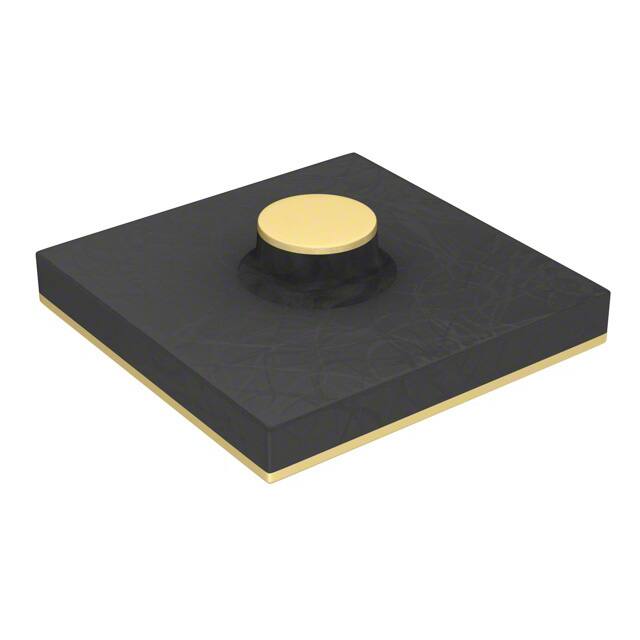 Skyworks Solutions Inc.-CLA4609-000