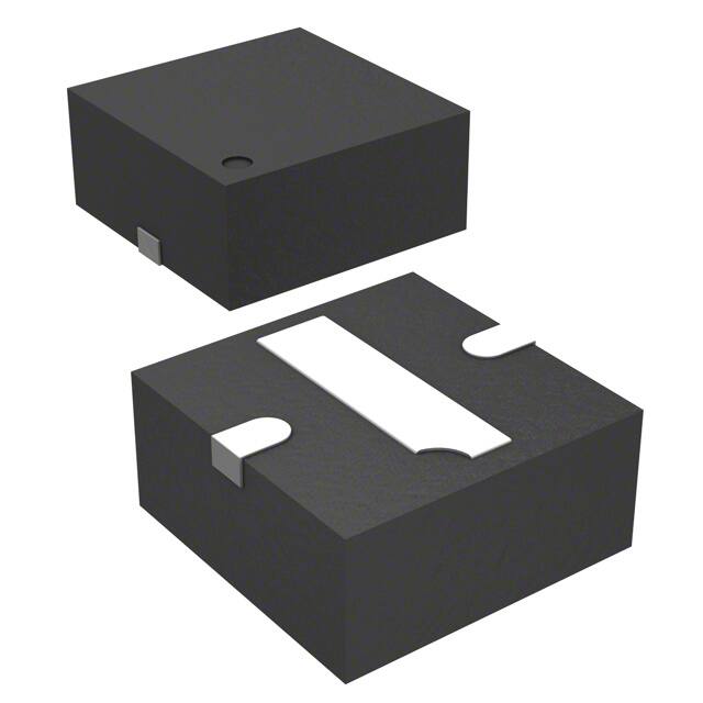Skyworks Solutions Inc.-SMP1330-085LF