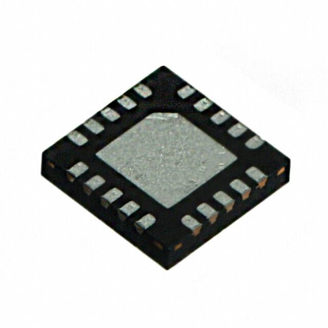 Skyworks Solutions Inc.-SE2438T-R