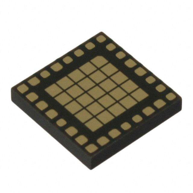 Skyworks Solutions Inc.-SKY65336-11