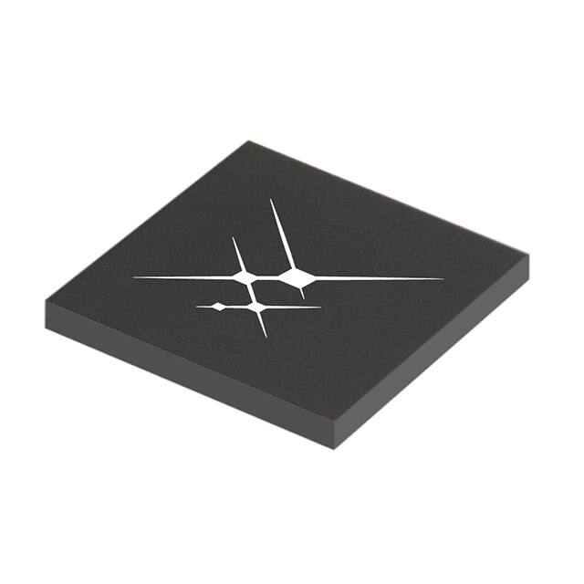 Skyworks Solutions Inc.-SKY66115-11