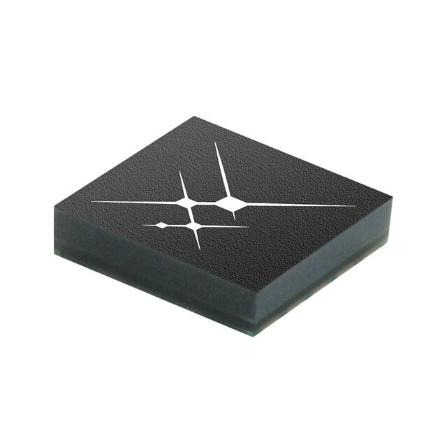 Skyworks Solutions Inc.-SKY66113-11