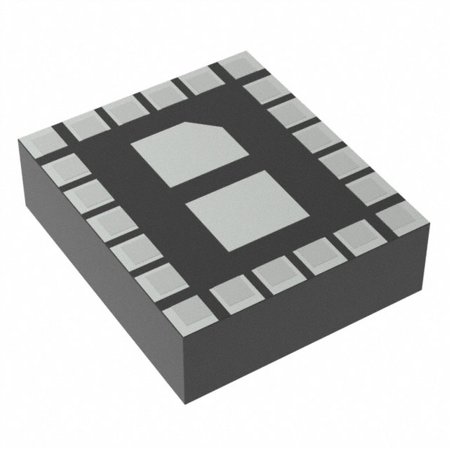 Skyworks Solutions Inc.-SKY66403-11