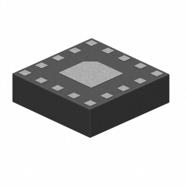 Skyworks Solutions Inc.-SKY66420-11