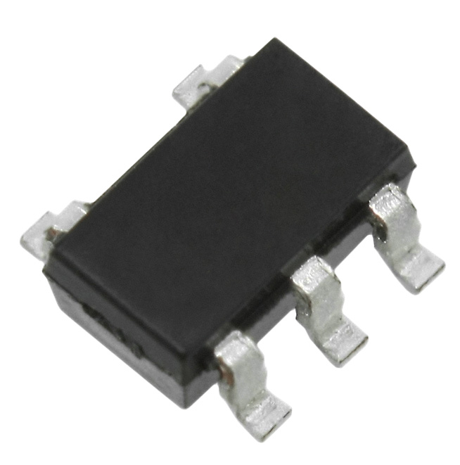 Skyworks Solutions Inc.-SMP1307-027LF