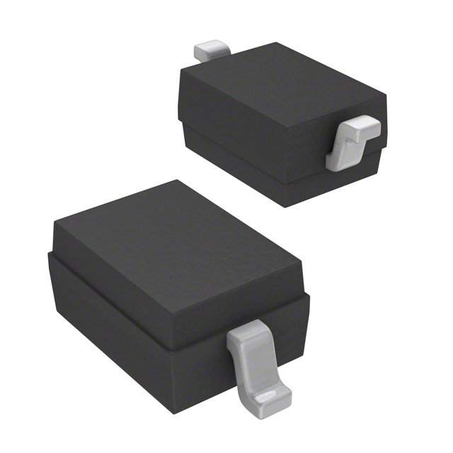 Skyworks Solutions Inc.-SMP1320-011LF