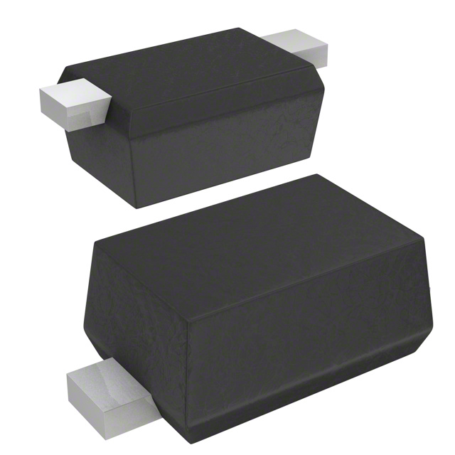 Skyworks Solutions Inc.-SMP1320-079LF