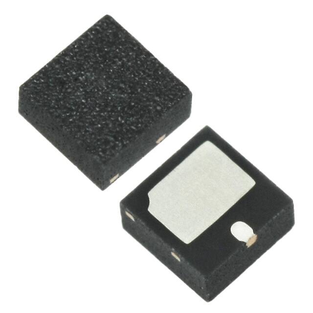 Skyworks Solutions Inc.-SMP1371-087LF