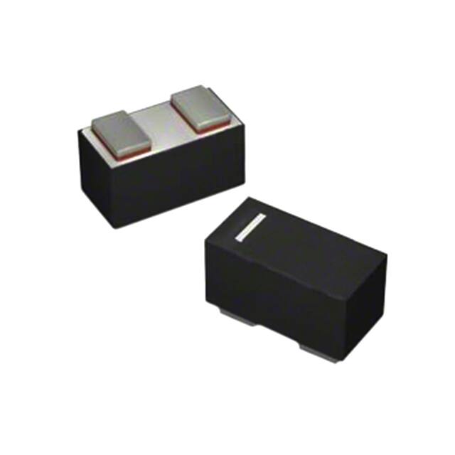Skyworks Solutions Inc.-SMS7630-061