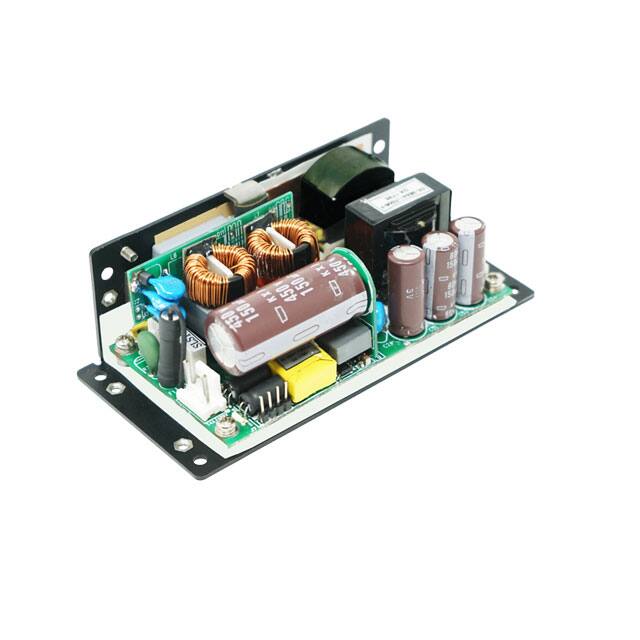 SL Power Electronics Manufacture of Condor/Ault Brands-LU225S56K