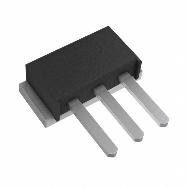 SMC Diode Solutions-80CNQ045SM