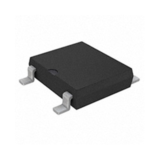 Comchip Technology-ABS10-G