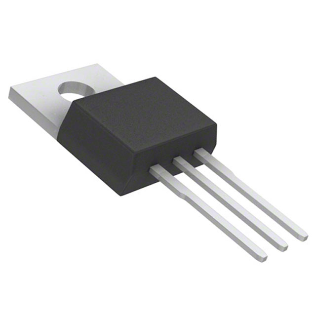 SMC Diode Solutions-SDUR1560CT