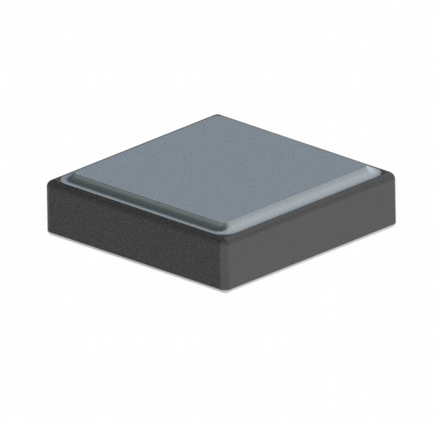 SMC Diode Solutions-SD040SC200A.T