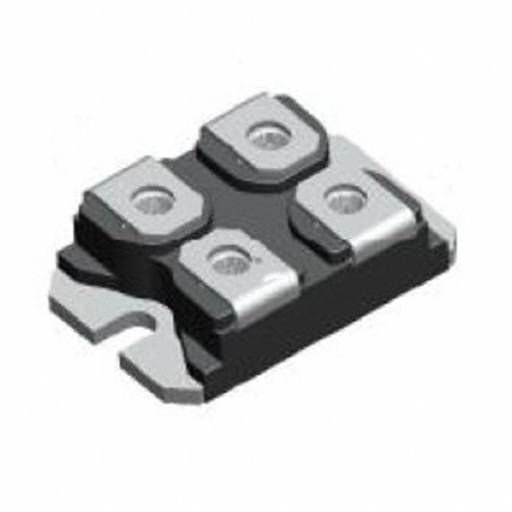 SMC Diode Solutions-SK2S160-100