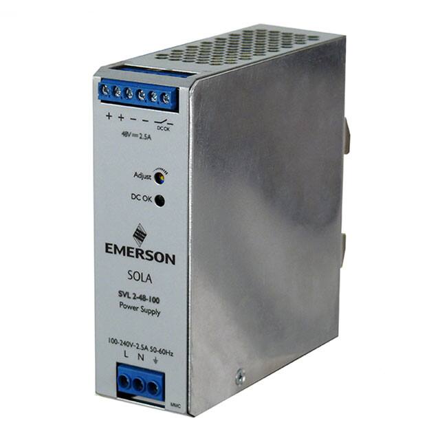 SolaHD-SVL248100