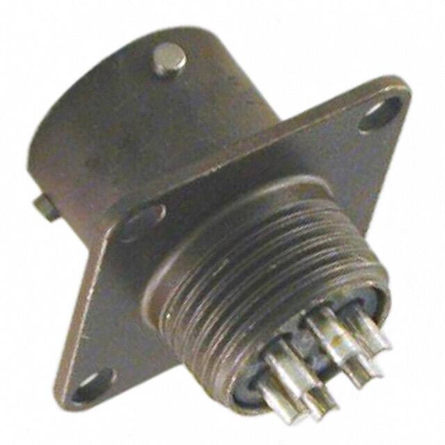SOURIAU-SUNBANK-85100AC106P50
