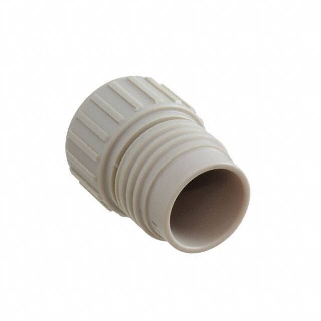 SOURIAU-SUNBANK-BEF10PLY