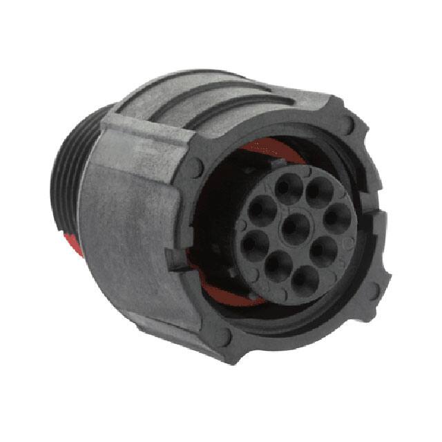 SOURIAU-SUNBANK-CL1F1203