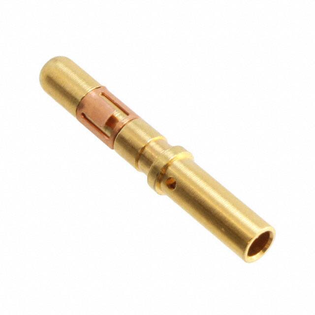 SOURIAU-SUNBANK-RC16M23K