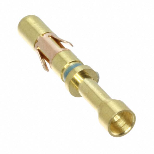 SOURIAU-SUNBANK-RC20M12K