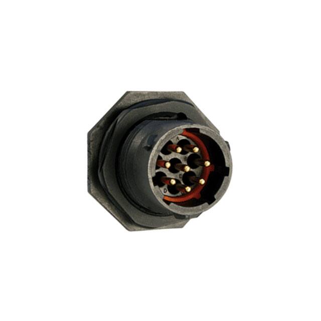 SOURIAU-SUNBANK-UTS7128PSEK9