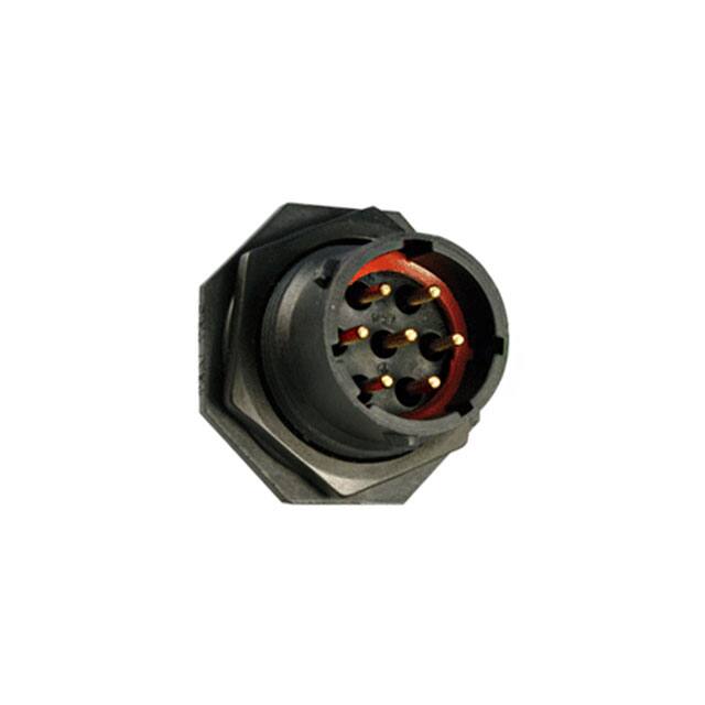 SOURIAU-SUNBANK-UTS7147PSEK9