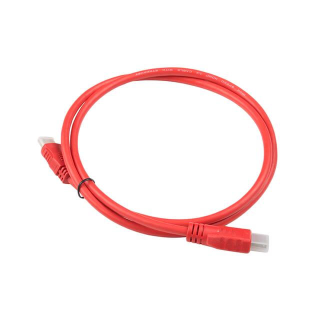 SparkFun Electronics-CAB-14274