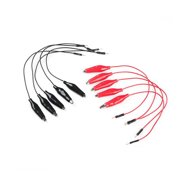 SparkFun Electronics-CAB-14303