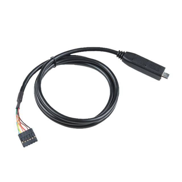 SparkFun Electronics-CAB-14909