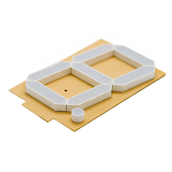 SparkFun Electronics-COM-08530