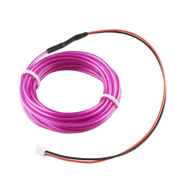 SparkFun Electronics-COM-10196